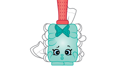 Shopkins 11 sales