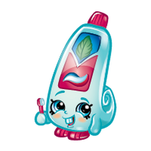 Health Beauty Shopkins Wiki Fandom