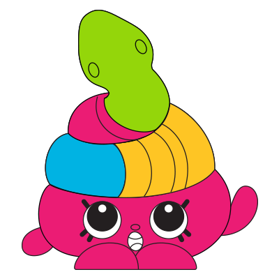 https://static.wikia.nocookie.net/shopkins/images/8/8a/Jelly_snake_ct_art.png/revision/latest?cb=20160701012001