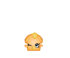 SHOPKINS 11-021