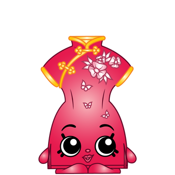 Chi chi dannica dress outlet