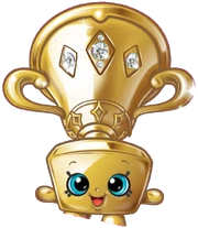 Winnie art
