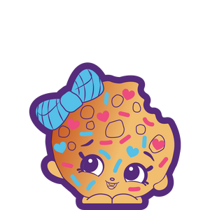 sweet n squishy tribe shopkins wiki fandom sweet n squishy tribe shopkins wiki