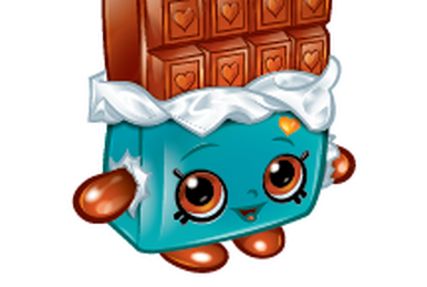Shopkins best sale official site