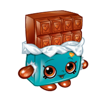 https://static.wikia.nocookie.net/shopkins/images/8/8b/Cheekychocolate.png/revision/latest/thumbnail/width/360/height/360?cb=20140819225644