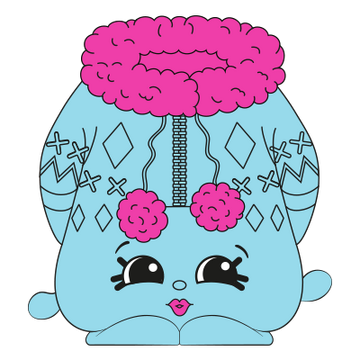 Shopkins sweatshirt outlet