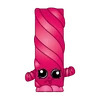 Sweet Treats | Shopkins Wiki | Fandom