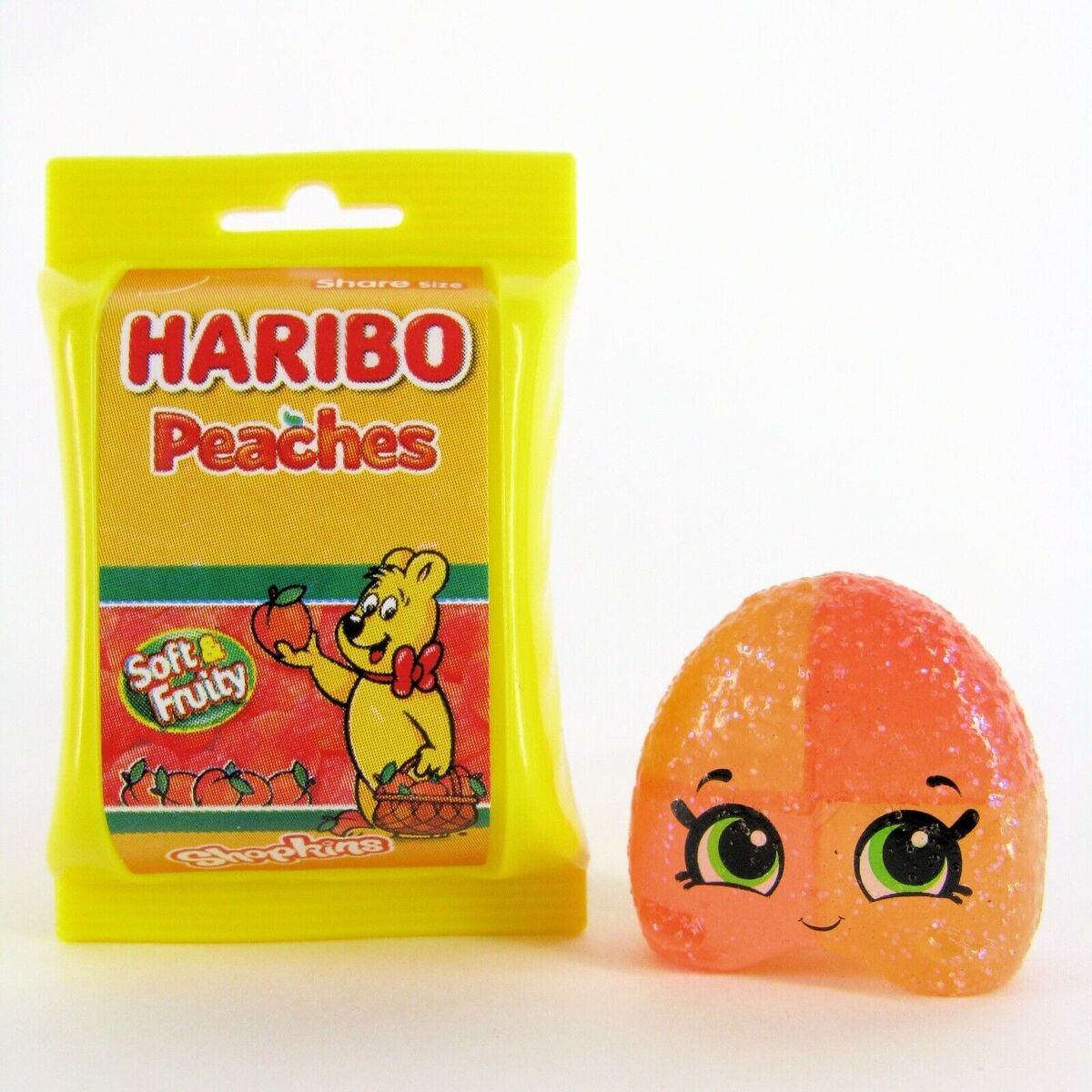 Peaches | Shopkins Wiki | Fandom Peaches | Shopkins Wiki | Fandom