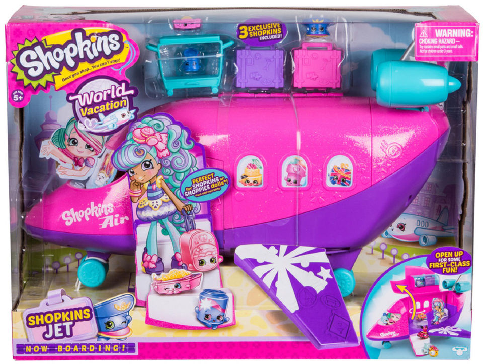 Shopkins Jet Shopkins Wiki Fandom