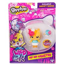 Shoppets Shopkins Wiki Fandom 1 shoppet 1 shoppet stand 1 shopkin 1 collector's guide ages 5+. shoppets shopkins wiki fandom