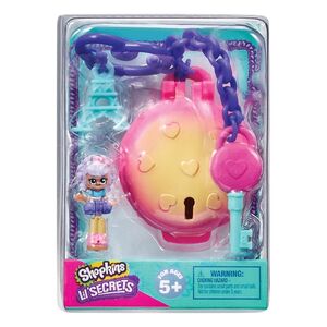 Macy Macaron Shopkins Wiki Fandom Come and check out this new shopkins shoppies game in which you get to play with a new shopkins shoppies character, come and welcome macy macaron who came all the way from france here to our site and in the magical world of shopkins shoppies because she belongs here and she can't wait to. macy macaron shopkins wiki fandom