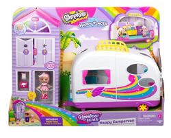 Pinkie cola shoppie outlet