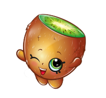 Shopkins kiwi deals