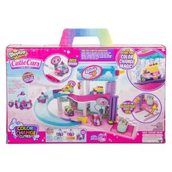 Shopkins splash n sale go