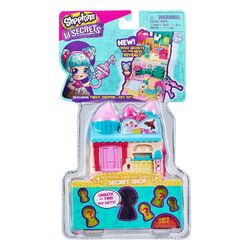 Lil Secrets Shopkins Wiki Fandom Use your key to unlock the secret small mall! lil secrets shopkins wiki fandom