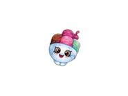 Icy-Bowl Illustration