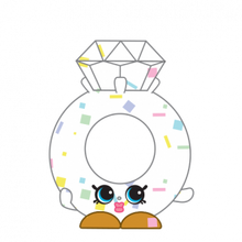 Roxy Ring Shopkins Wiki Fandom Check out all the roxy girls sale kids clothing and accessories. roxy ring shopkins wiki fandom