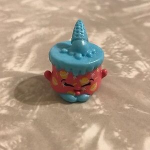 Ice Cream Kate Shopkins Wiki Fandom © shopkins 2017 © imports dragon 2017. ice cream kate shopkins wiki fandom