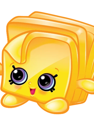 crush proof plastic balls