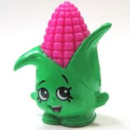 Corny Cob variant toy