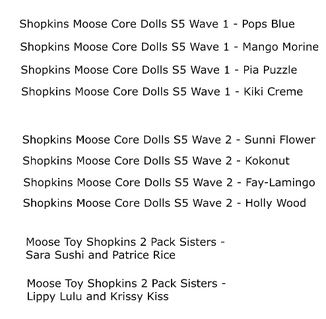 Screenshot 2018-04-01 at 4.39.17 PM.png