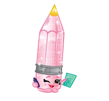 disney toy story bag