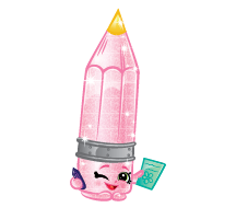 Печенька Куки | Shopkins Вики | Fandom