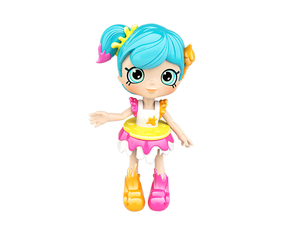 Shopkins happy places season sale 3