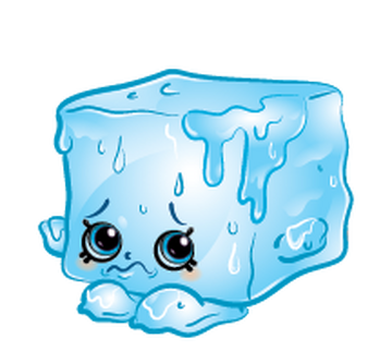 Cool Cube Shopkins Wiki Fandom