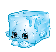 Cool Cube Shopkins Wiki Fandom