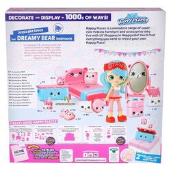 https://static.wikia.nocookie.net/shopkins/images/9/95/JessicaKE.jpg/revision/latest/scale-to-width-down/250?cb=20160803104122