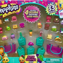 shopkins temporada 3