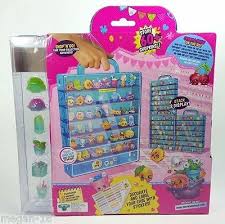 https://static.wikia.nocookie.net/shopkins/images/9/97/Images_%2810%29.jpg/revision/latest?cb=20160910035928