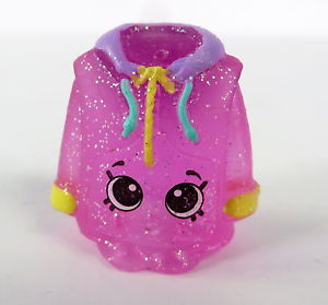 Wayne Coat Shopkins Wiki Fandom