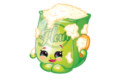 https://static.wikia.nocookie.net/shopkins/images/9/98/Fifi_flour.png/revision/latest/smart/width/386/height/259?cb=20150130221355