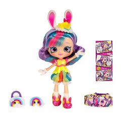Shoppies 2019 deals
