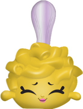 Charlie sale cheese shopkin