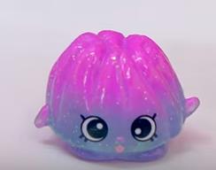 Jiggly Jelly Shopkins Wiki Fandom