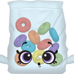 Limited Edition Shopkins Wiki Fandom In season ten, she was released as a rare bakery shopkin. limited edition shopkins wiki fandom