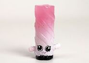 Miss Twist | Shopkins Wiki | Fandom