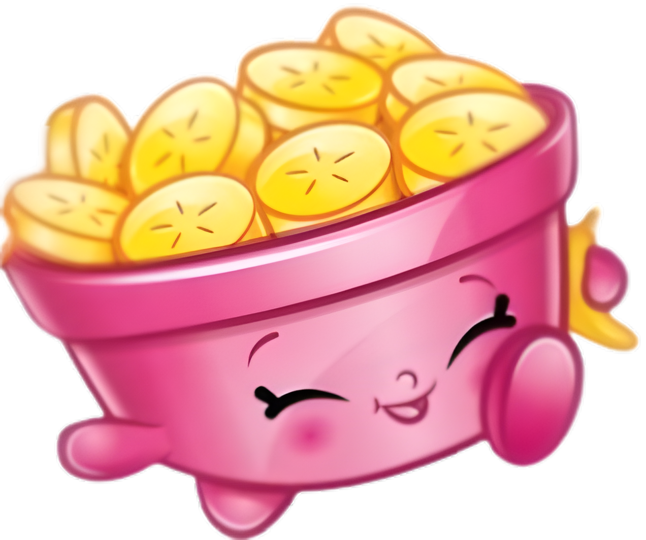 https://static.wikia.nocookie.net/shopkins/images/9/9b/Bowl_O%27_Bananas.png/revision/latest?cb=20231206164630