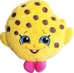 Kooky Cookie | Shopkins Wiki | Fandom