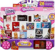 Season 16 13 Pack