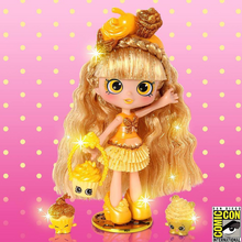 Jessicake Shopkins Wiki Fandom Shake what yo mama gave ya. jessicake shopkins wiki fandom