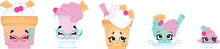 The-scoopers-desktop.png