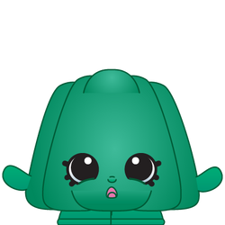 Wobbles shopkin discount