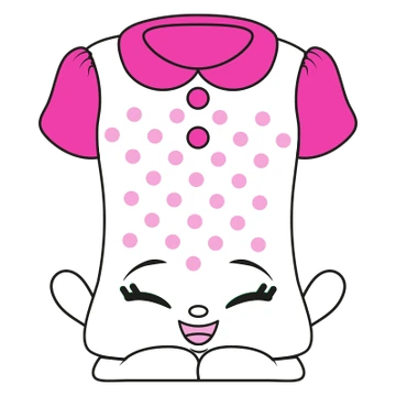 ぬごですが。 pink sprite sillk screen print 新品 ぬごですが。 pink sprite sillk screen print 新品 Gloss