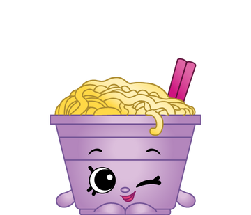 Nina Noodles Shopkins Wiki Fandom