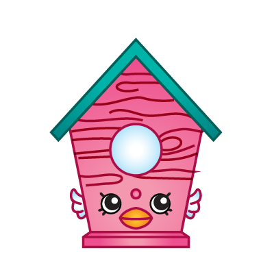 https://static.wikia.nocookie.net/shopkins/images/9/9f/4-120.png/revision/latest?cb=20151226181956