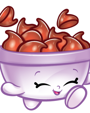 choc chips shopkins wiki fandom choc chips shopkins wiki fandom